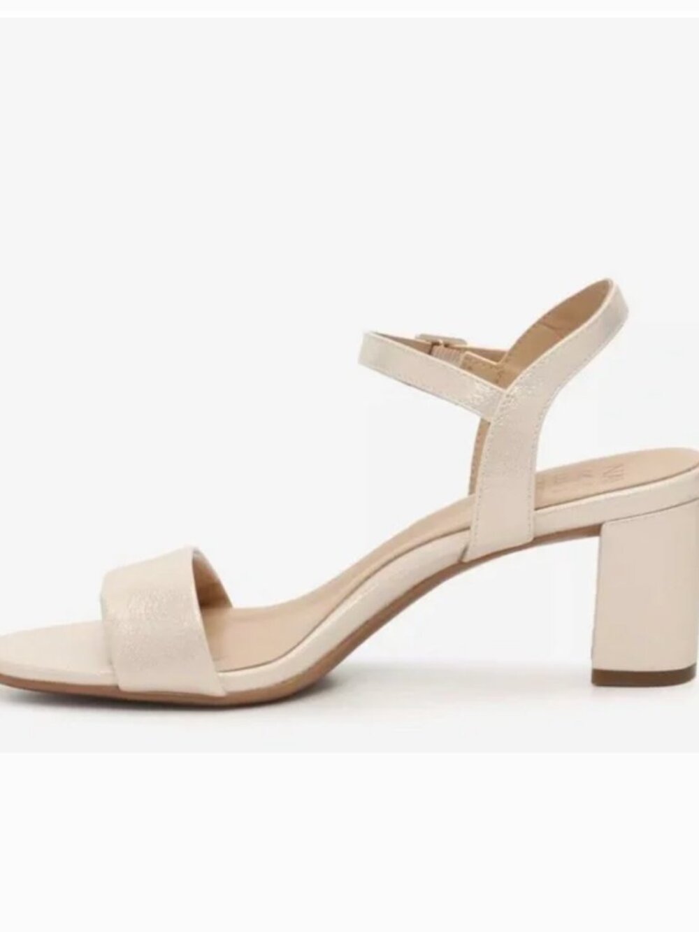 Naturalizer Bristol Sandal - Picture 5 of 6